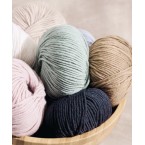 Merino Soft